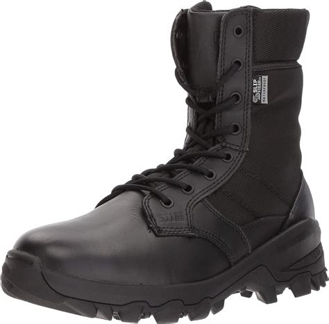 5.11 tactical boots for men.